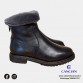 STIVALETTO 10358
CINZIA VALLE